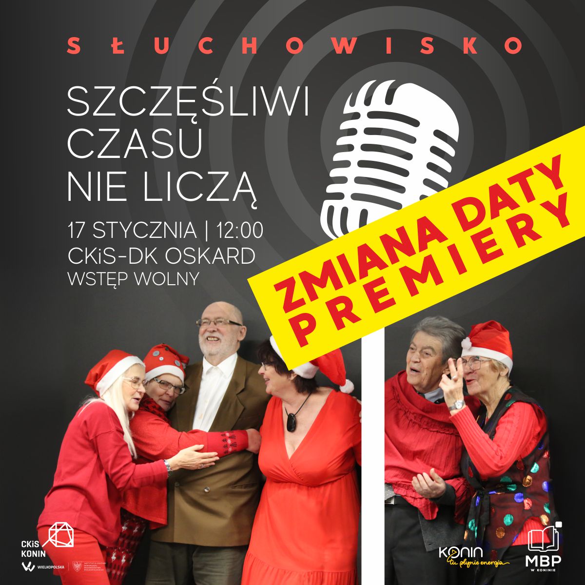 SZCZĘŚLIWI CZASU NIE LICZĄ 1200x1200 3.jpg